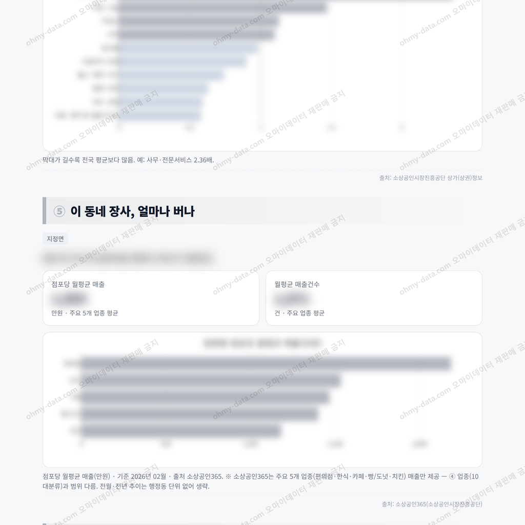 지정면 지정면_맛보기_3.png