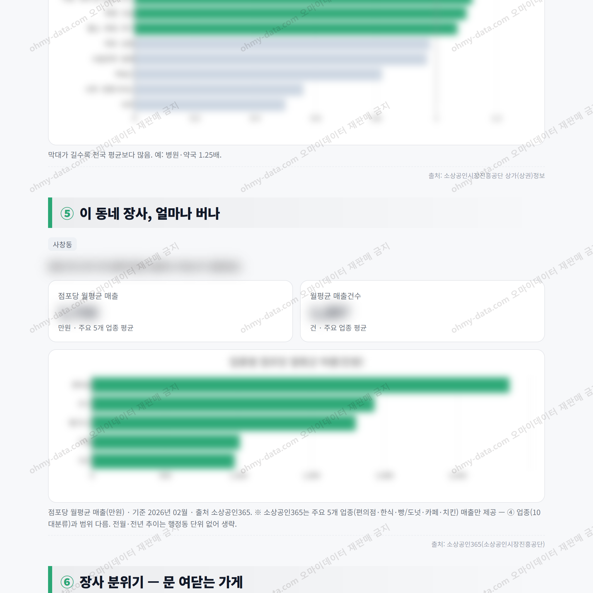 사창동 사창동_맛보기_3.png