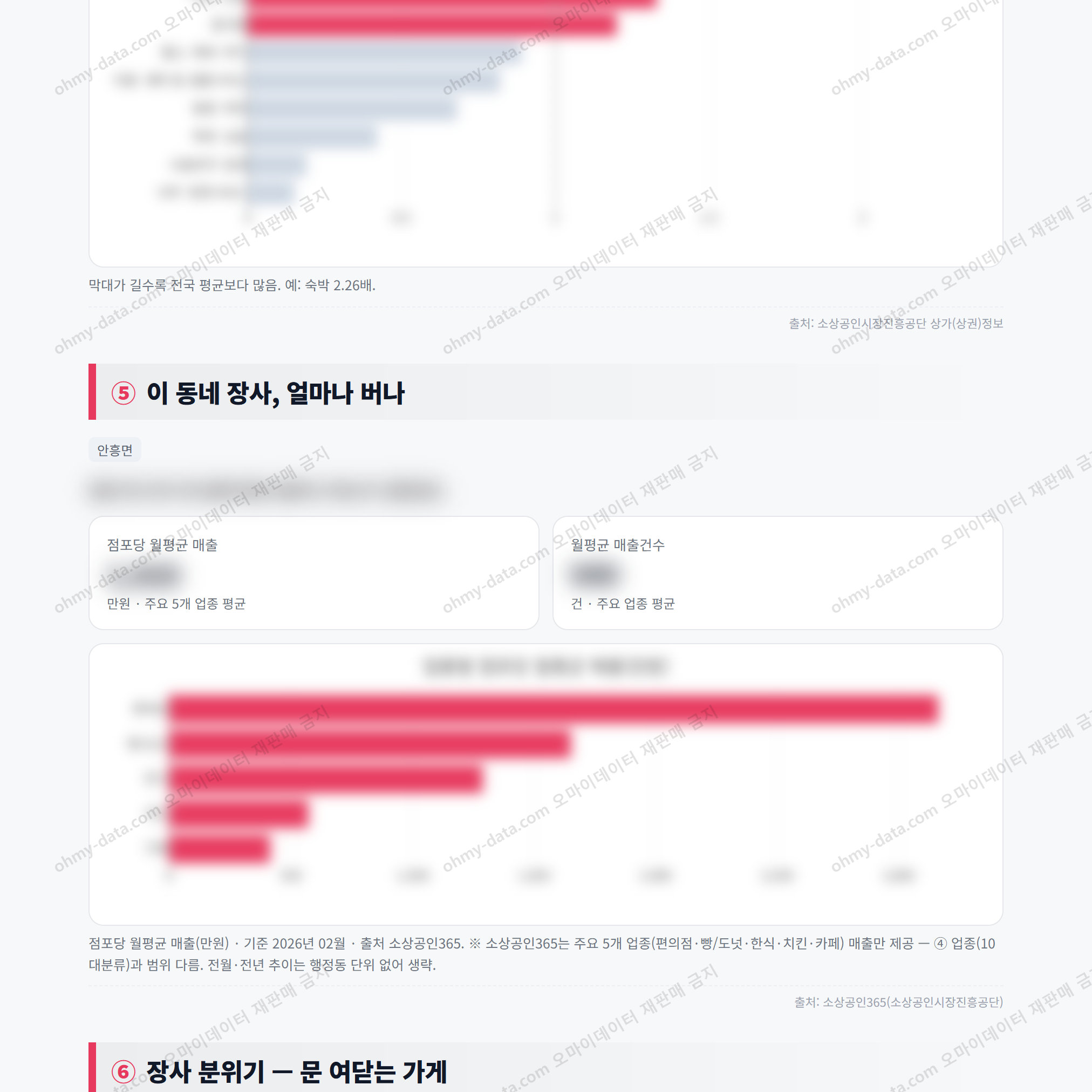 안흥면 안흥면_맛보기_3.png