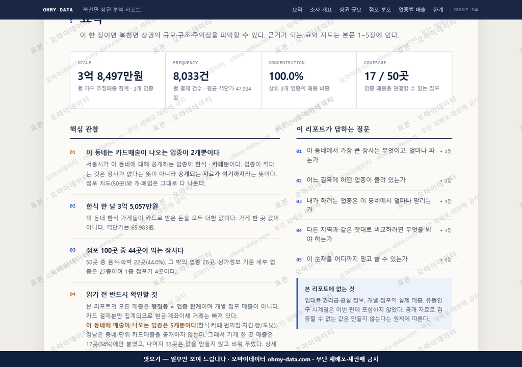 북천면 북천면_맛보기3.png