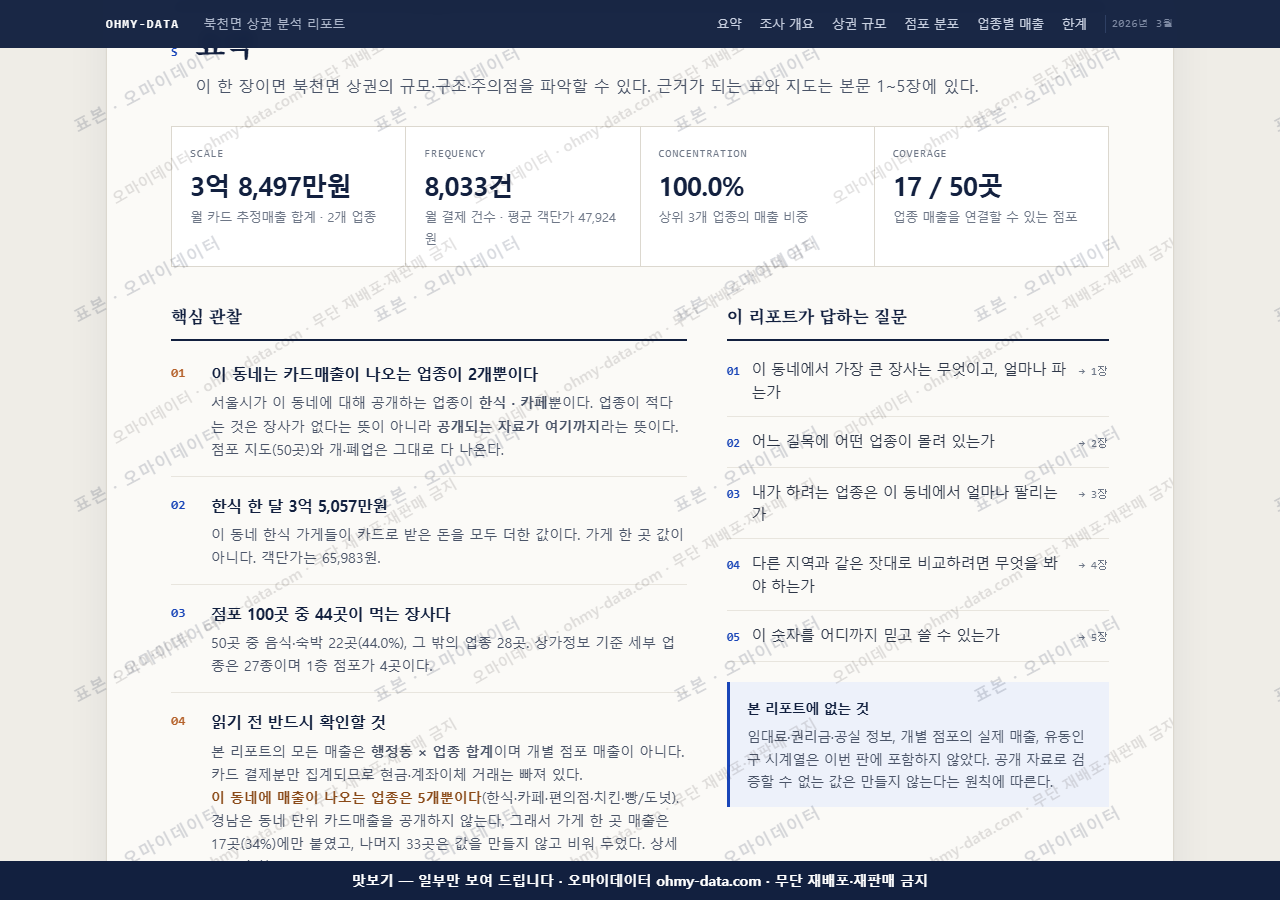 북천면 북천면_맛보기3.png