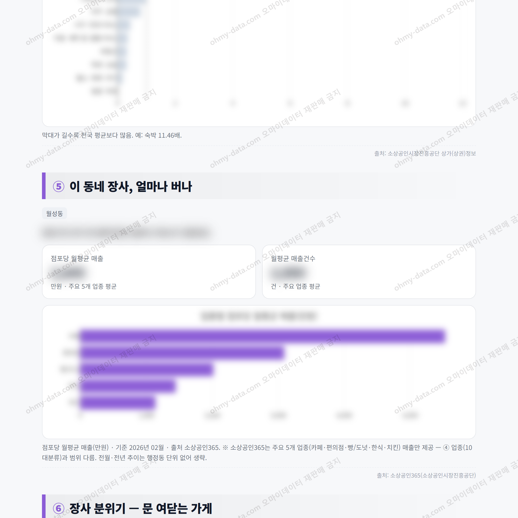 월성동 월성동_맛보기_3.png