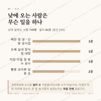 아라이동 맛보기 3
