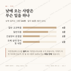 주성동 맛보기 3