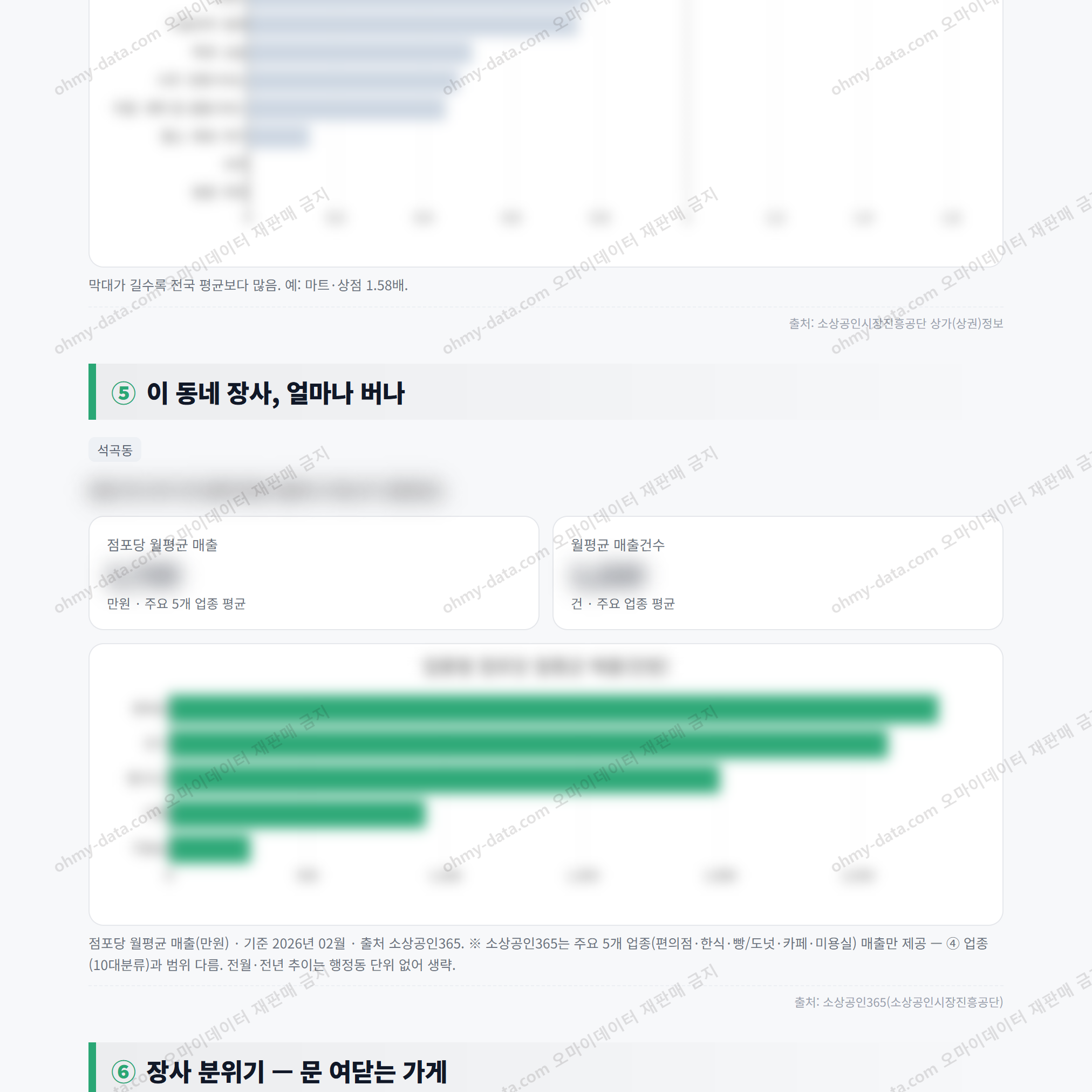 석곡동 석곡동_맛보기_3.png