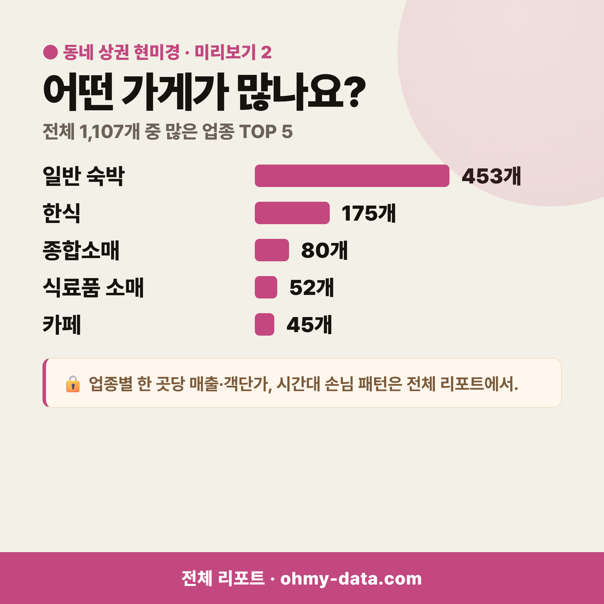 안면읍 안면읍_맛보기_3.png