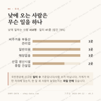 송정동 맛보기 3