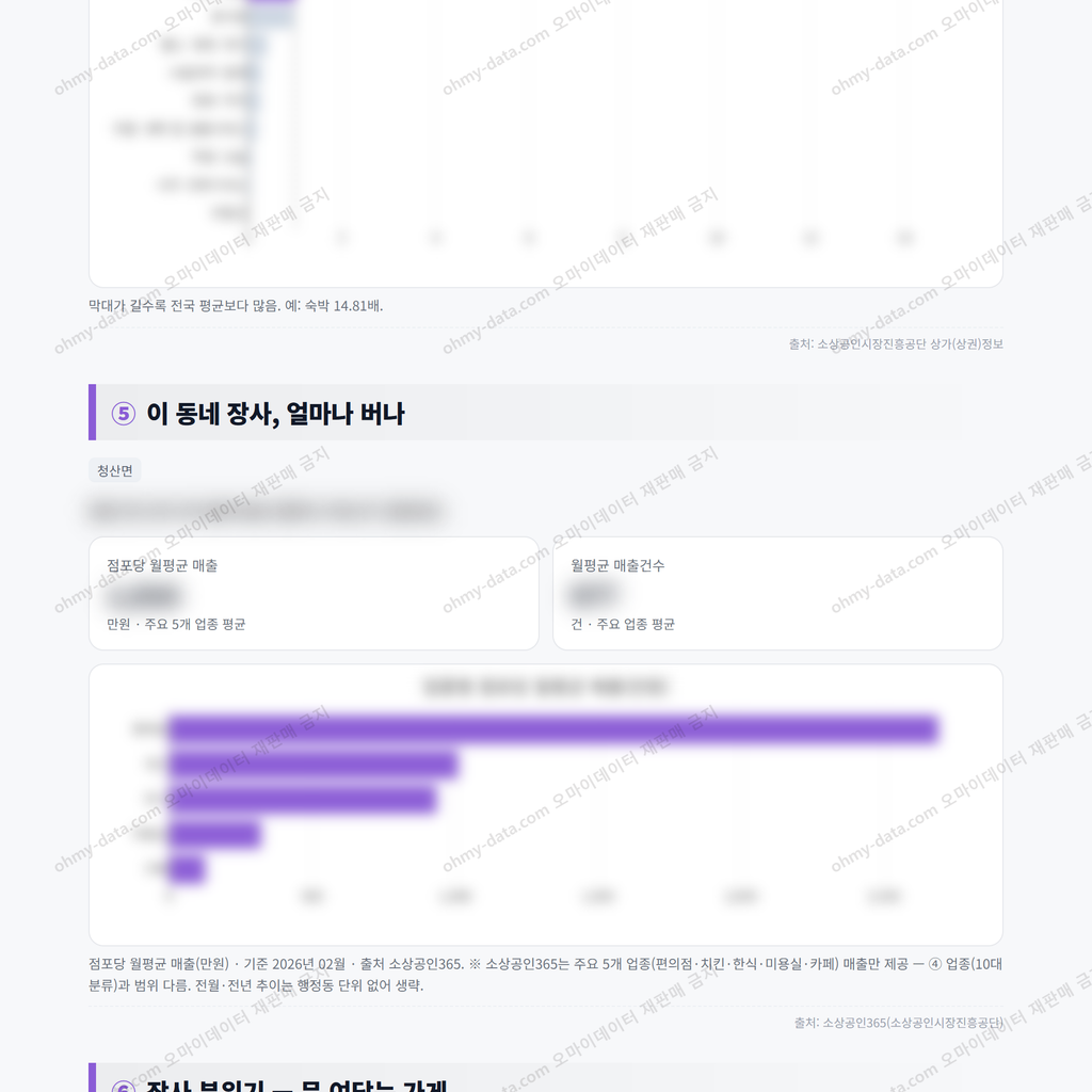 청산면 청산면_맛보기_3.png