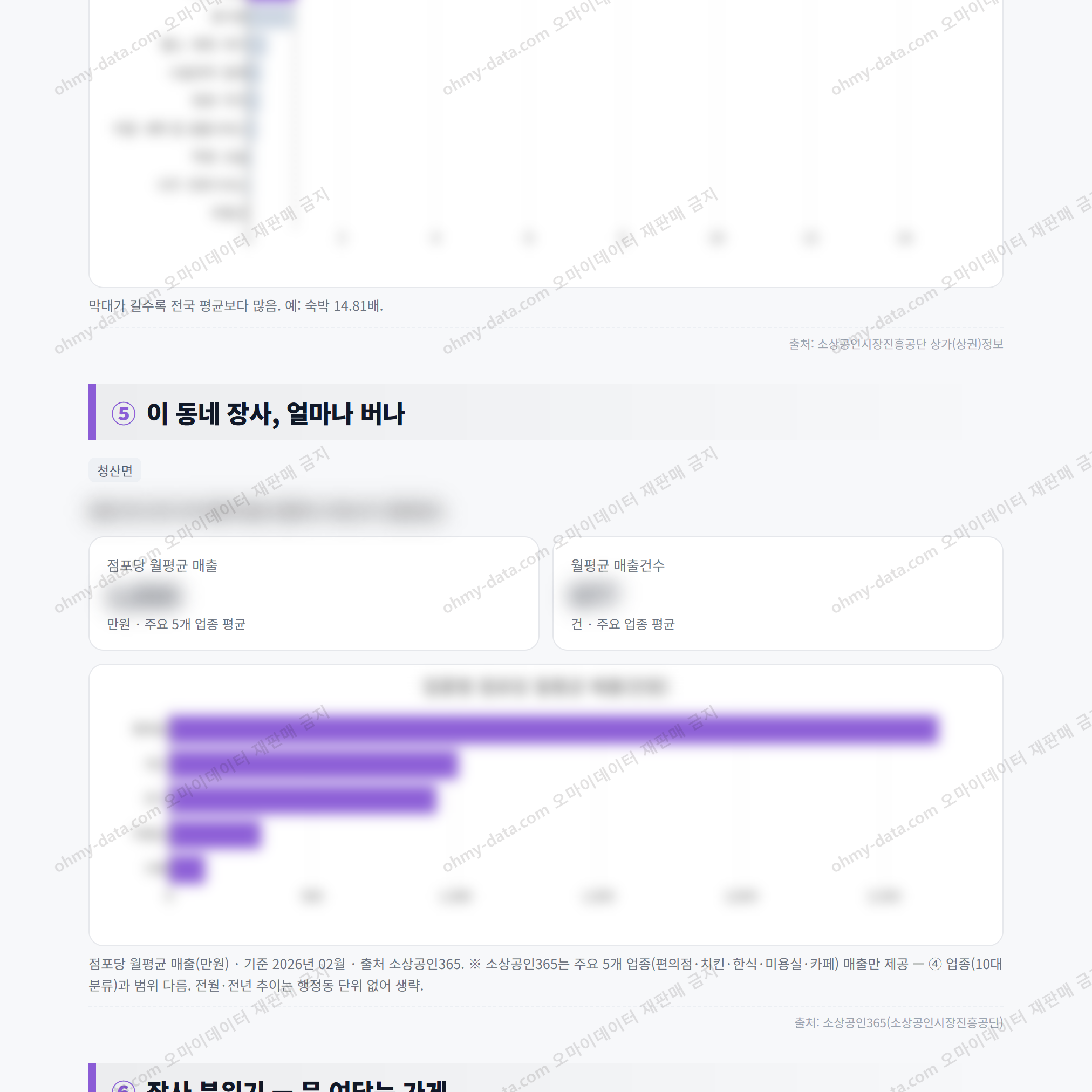 청산면 청산면_맛보기_3.png