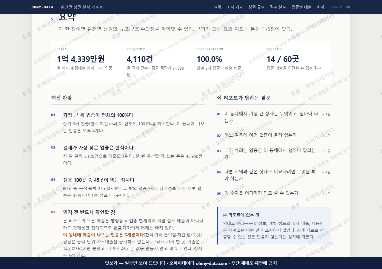 횡천면 횡천면_맛보기3.png