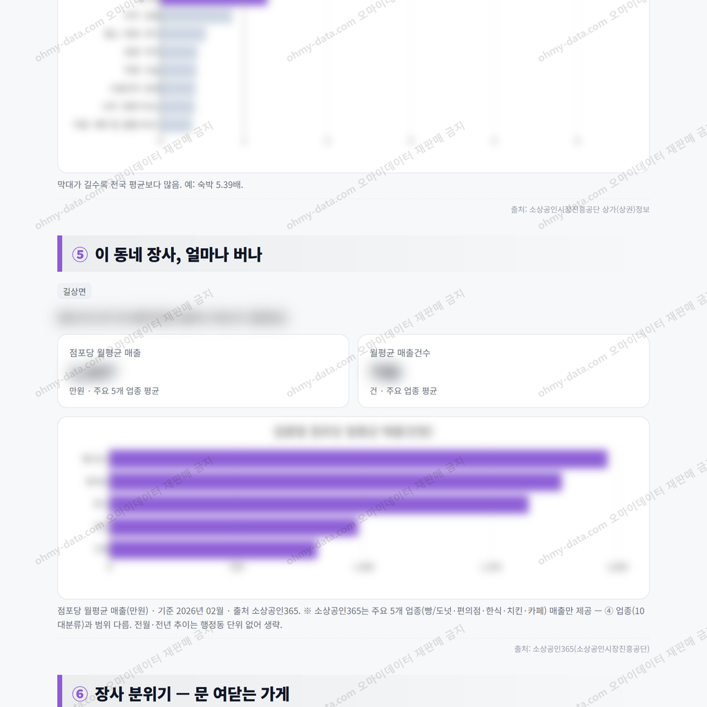 길상면 길상면_맛보기_3.png