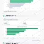물금읍 물금읍_맛보기_3.png