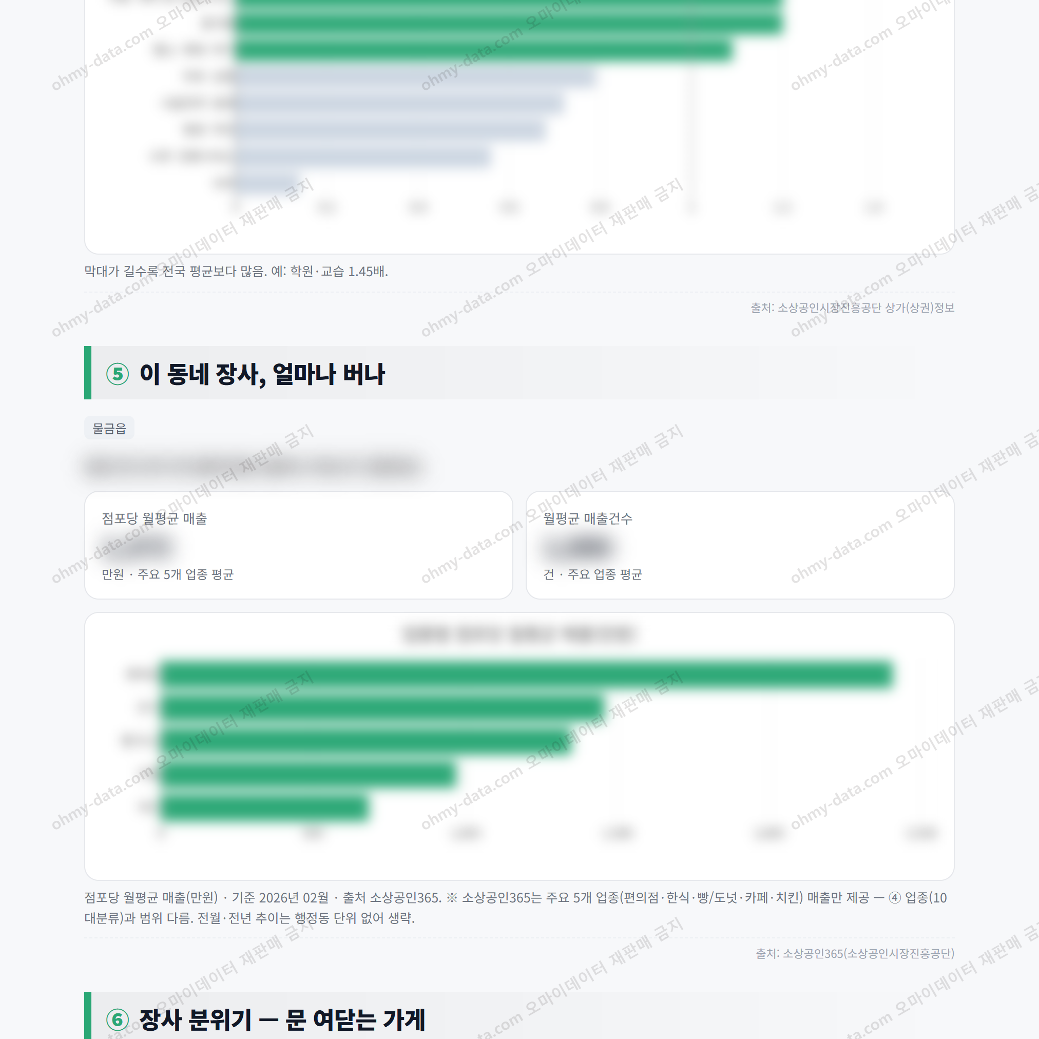 물금읍 물금읍_맛보기_3.png