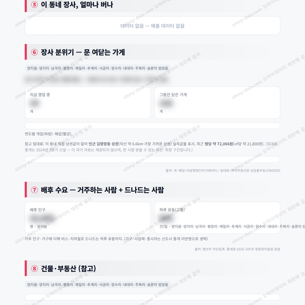 양지읍 양지읍_맛보기_3.png