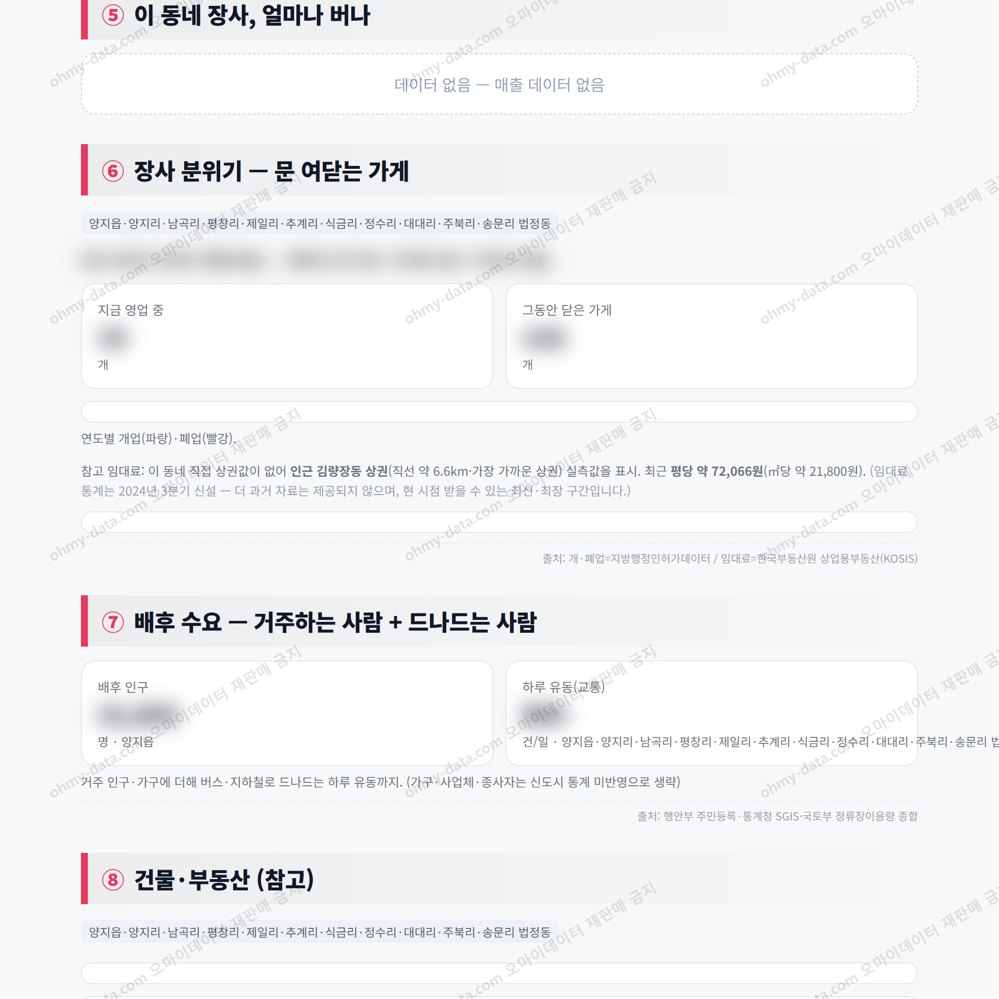 양지읍 양지읍_맛보기_3.png