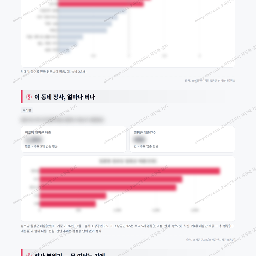 구이면 구이면_맛보기_3.png