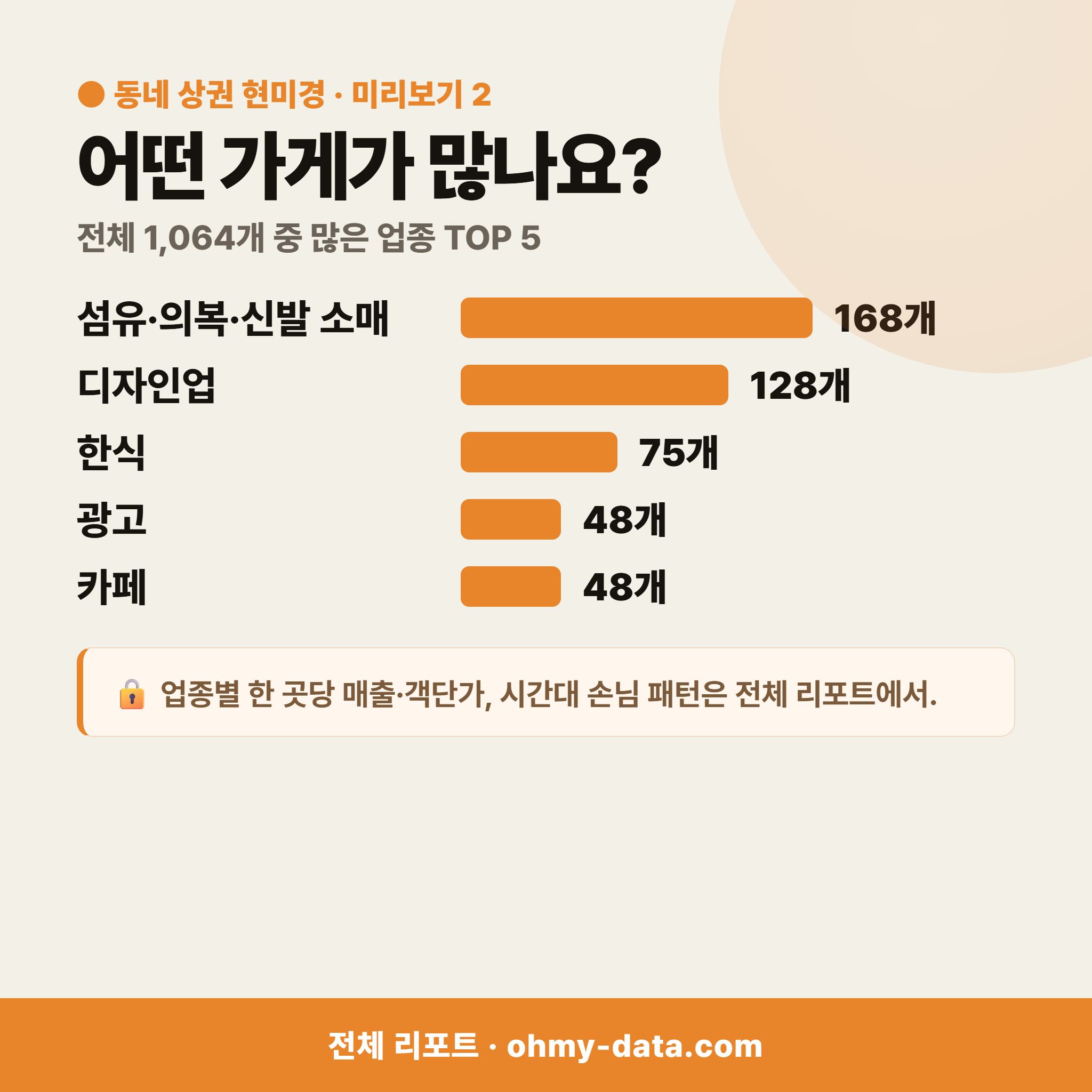 문발동 문발동_맛보기_3.png
