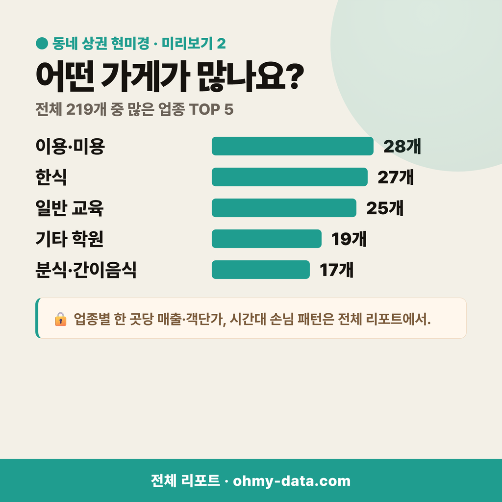 장천동 장천동_맛보기_3.png