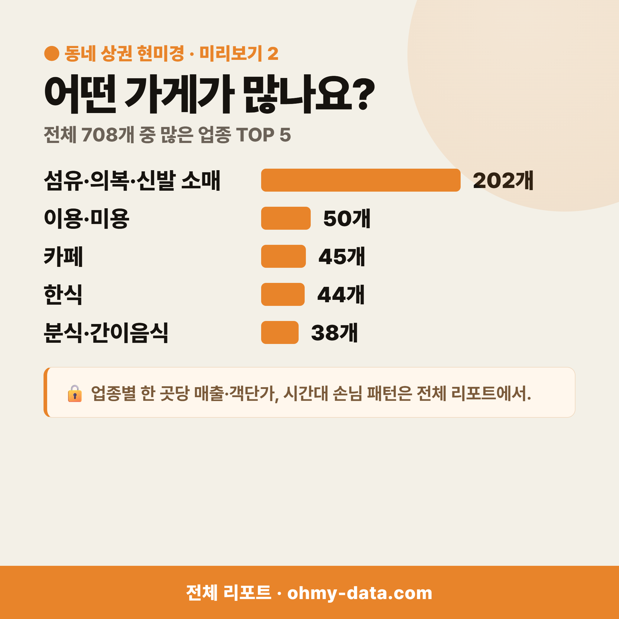 고사동 고사동_맛보기_3.png