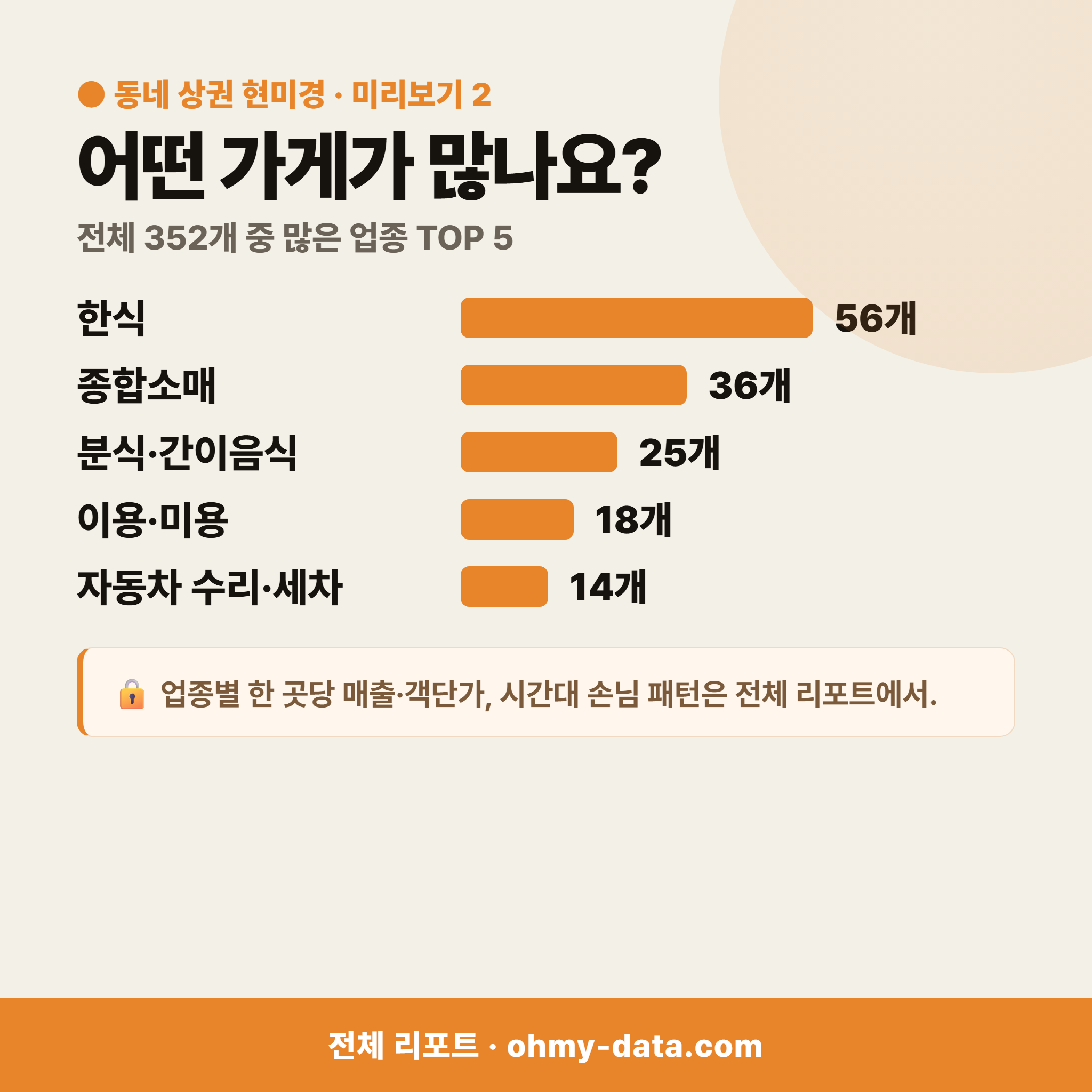 내유동 내유동_맛보기_3.png