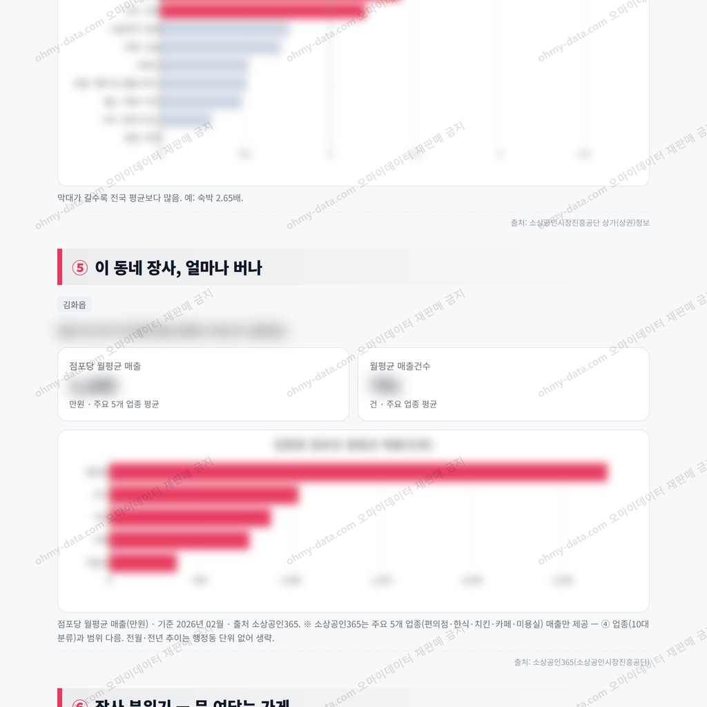김화읍 김화읍_맛보기_3.png