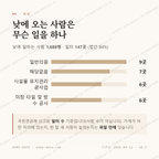 신사동 맛보기 3