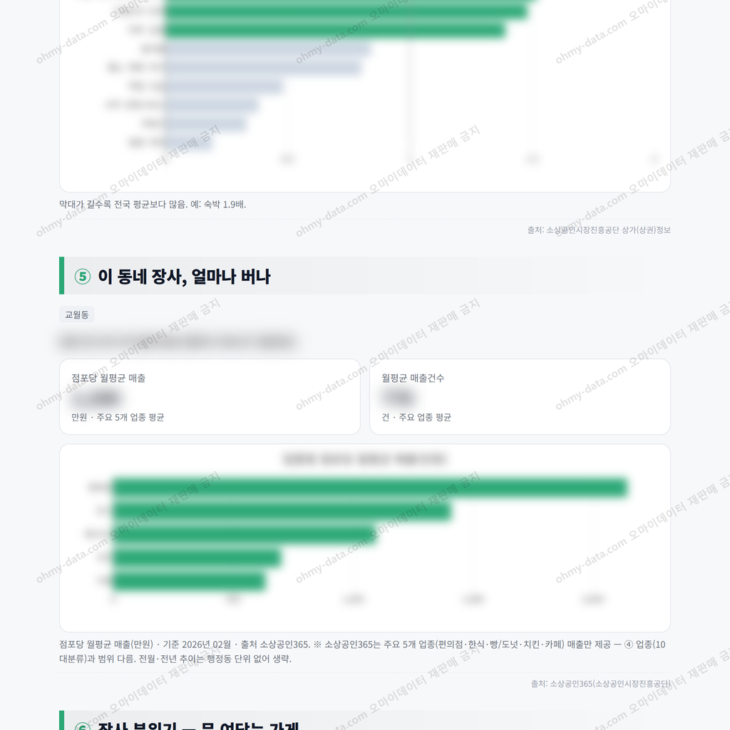 교월동 교월동_맛보기_3.png