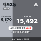 개포3동 개포3동_표지.png