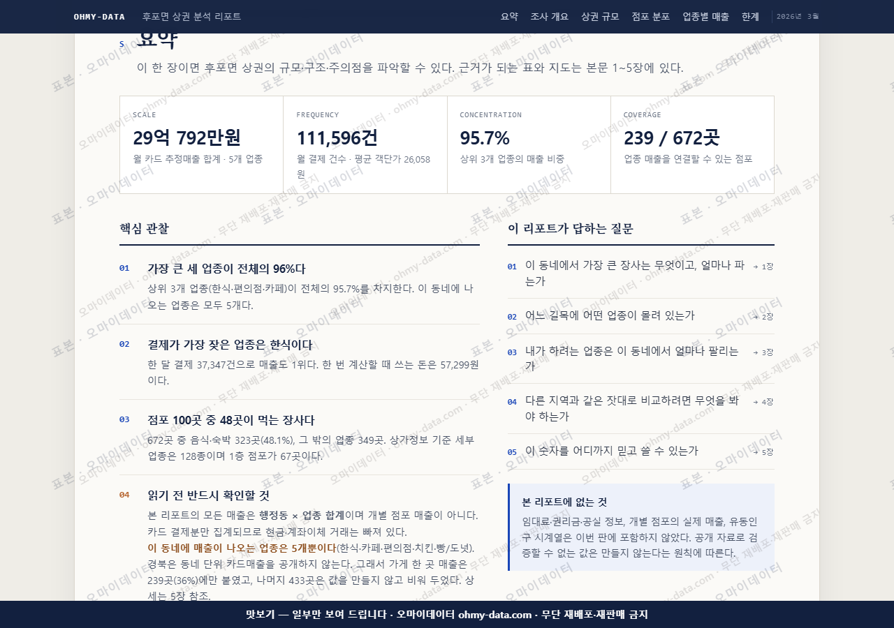 후포면 후포면_맛보기3.png