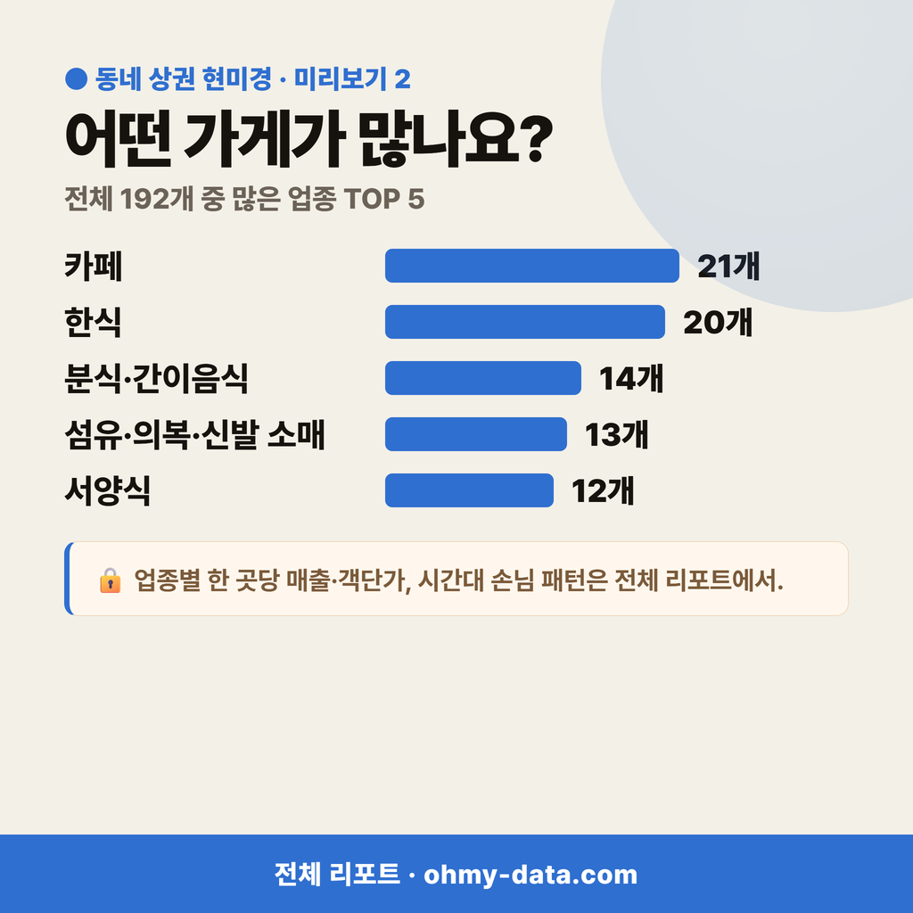 통의동 통의동_맛보기_3.png