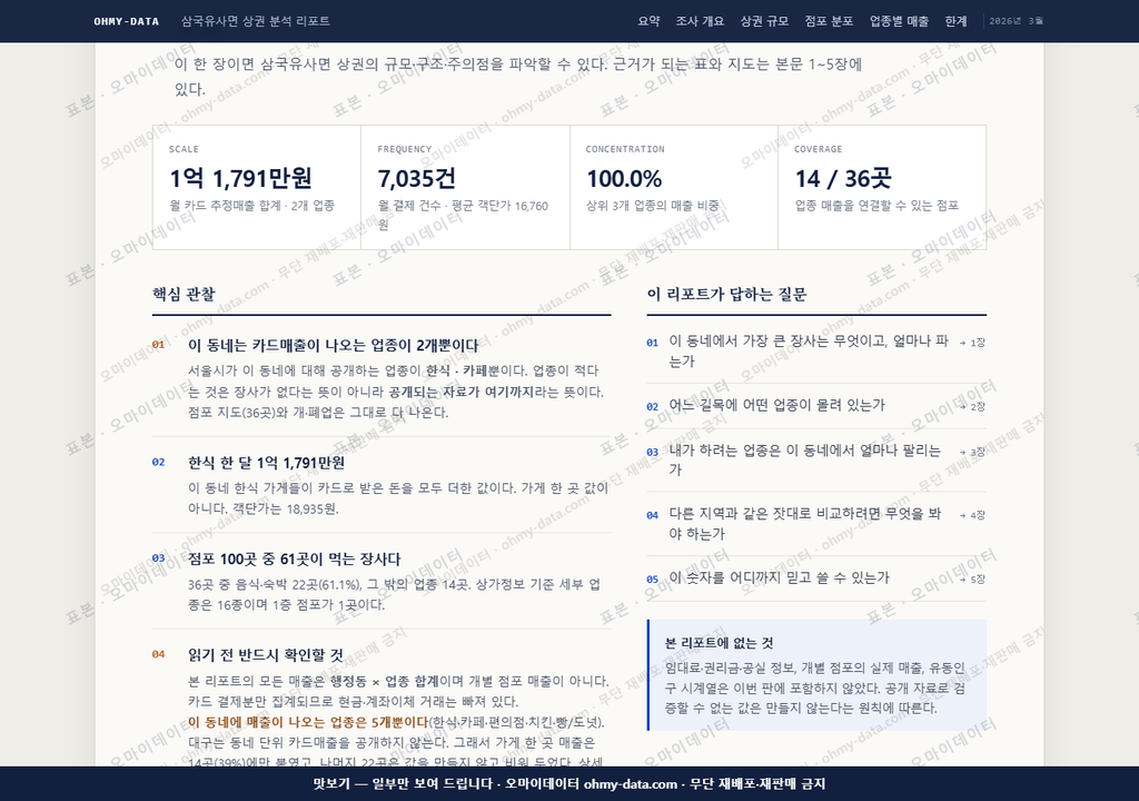 삼국유사면 삼국유사면_맛보기3.png