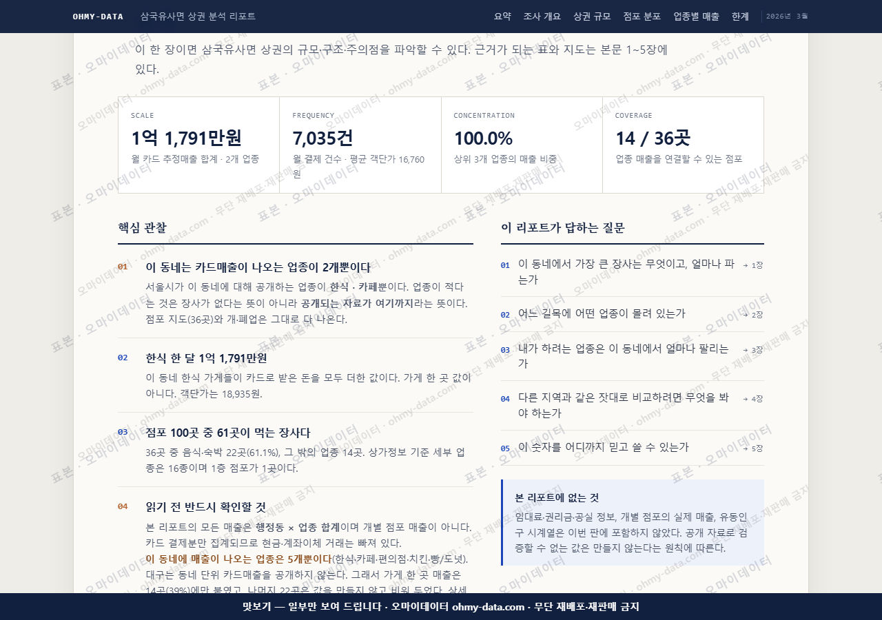 삼국유사면 삼국유사면_맛보기3.png