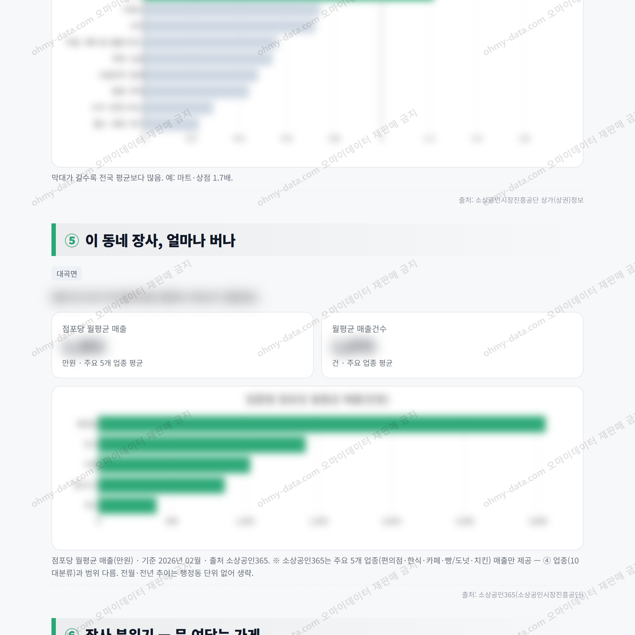대곡면 대곡면_맛보기_3.png