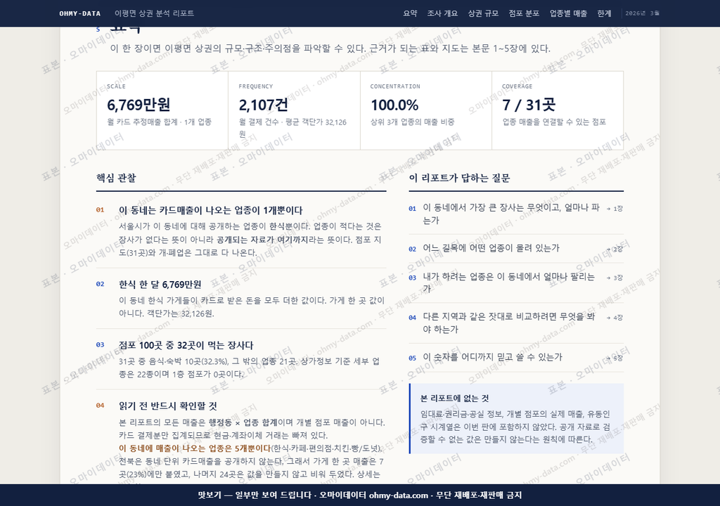 이평면 이평면_맛보기3.png