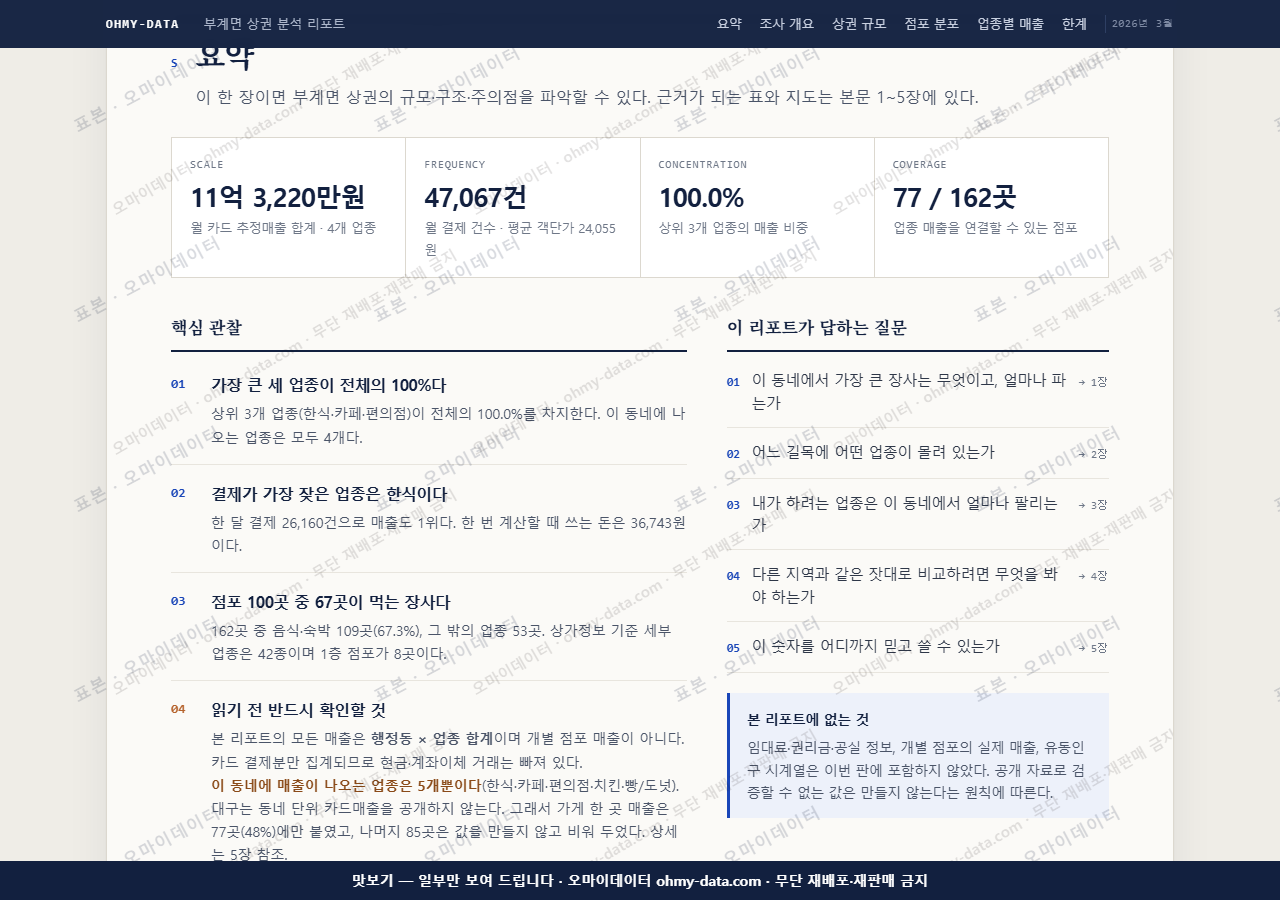 부계면 부계면_맛보기3.png