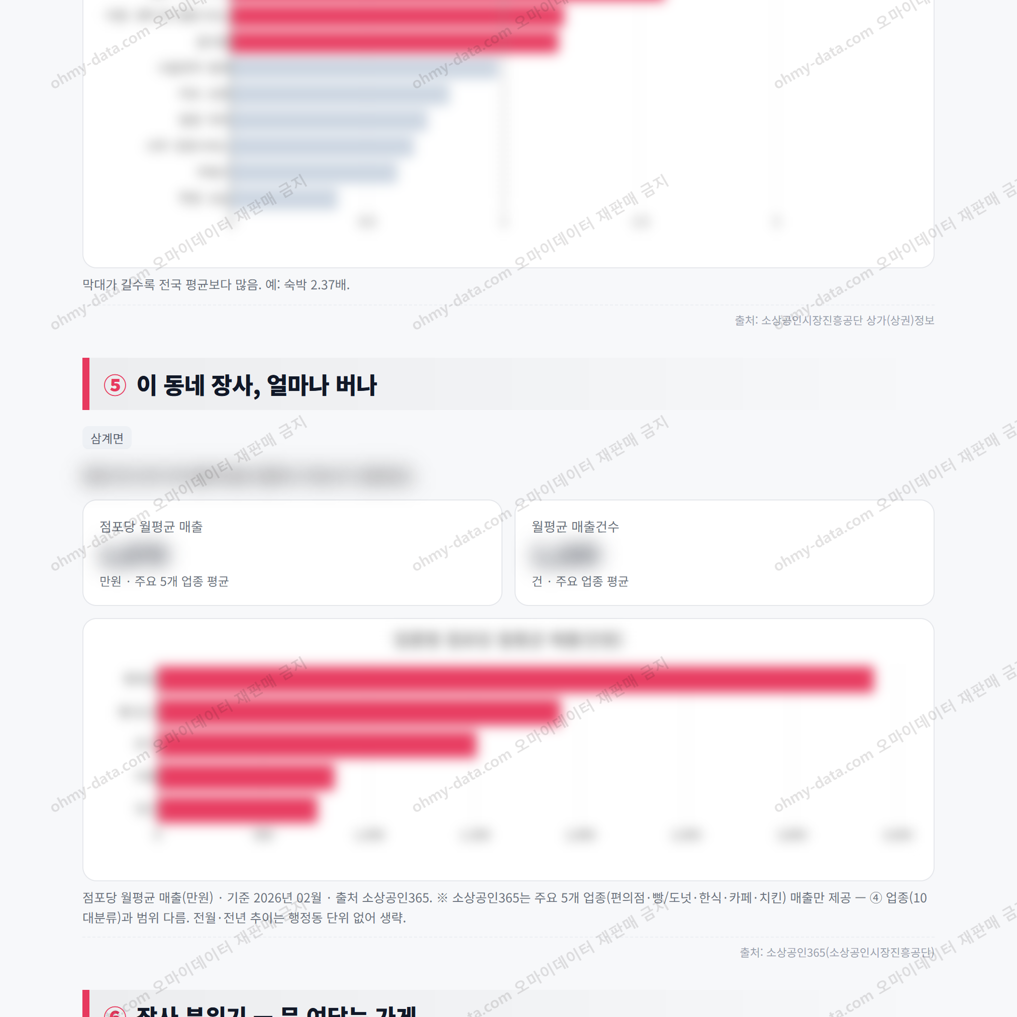 삼계면 삼계면_맛보기_3.png