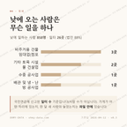 당북동 맛보기 3