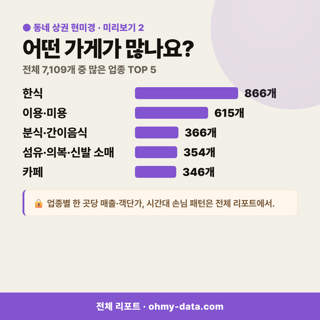 구월동 구월동_맛보기_3.png