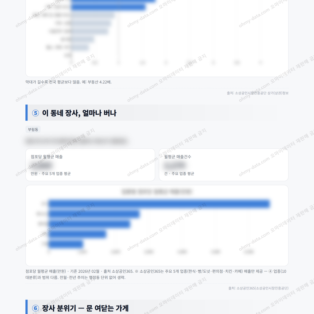 부림동 부림동_맛보기_3.png