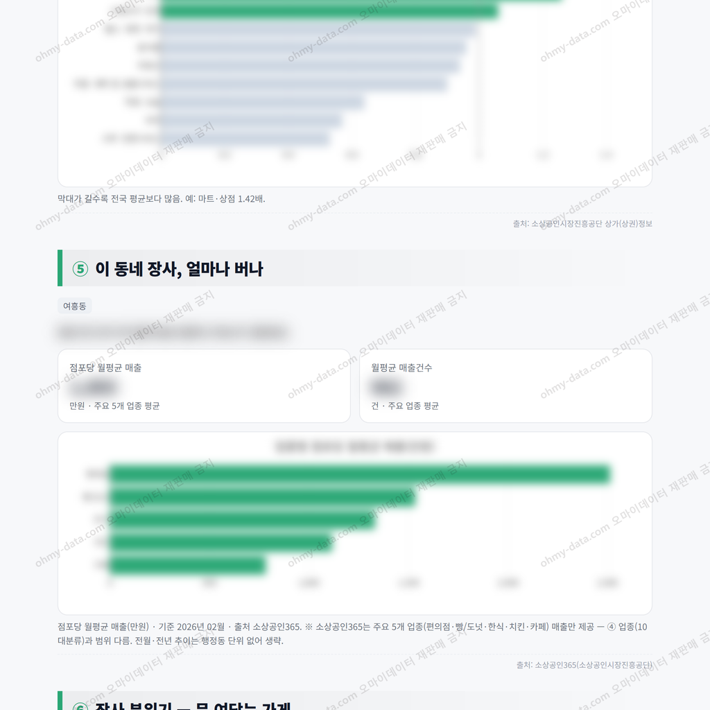 여흥동 여흥동_맛보기_3.png