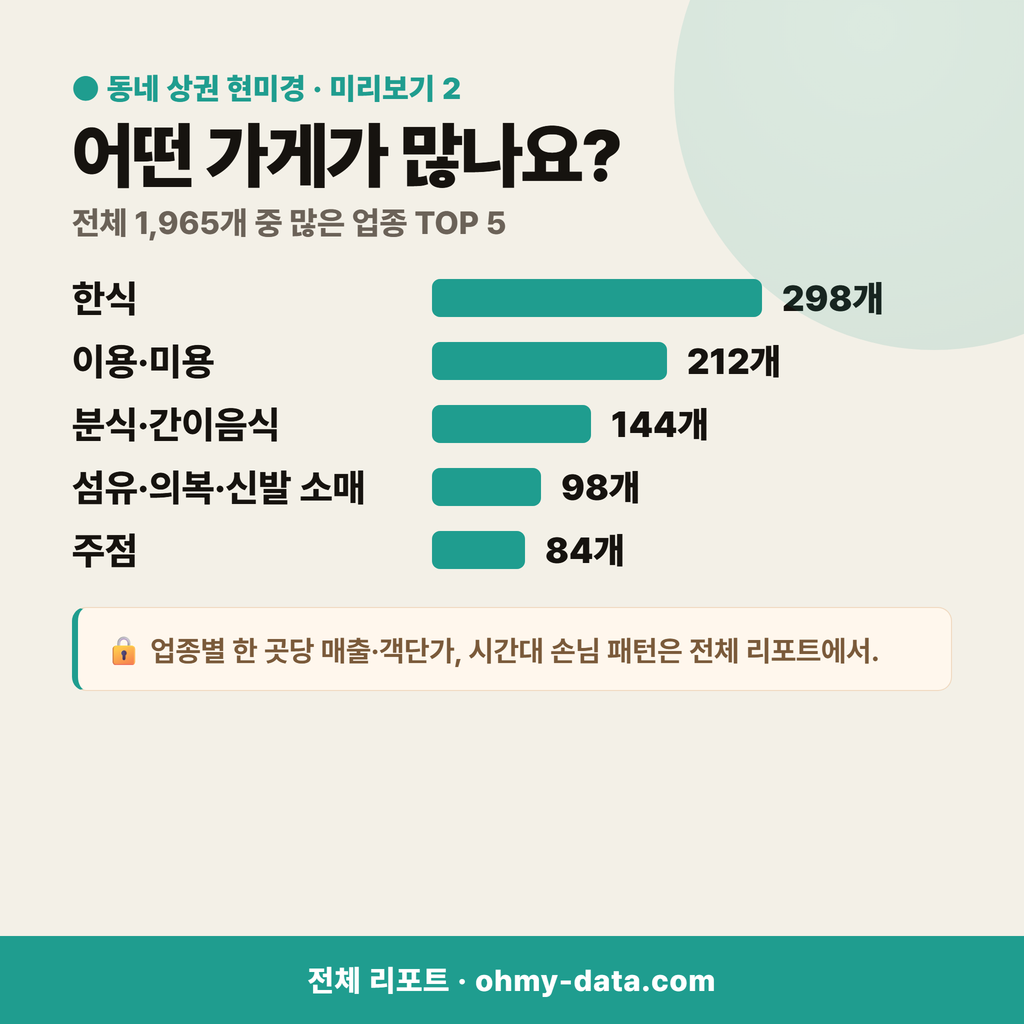 율량동 율량동_맛보기_3.png