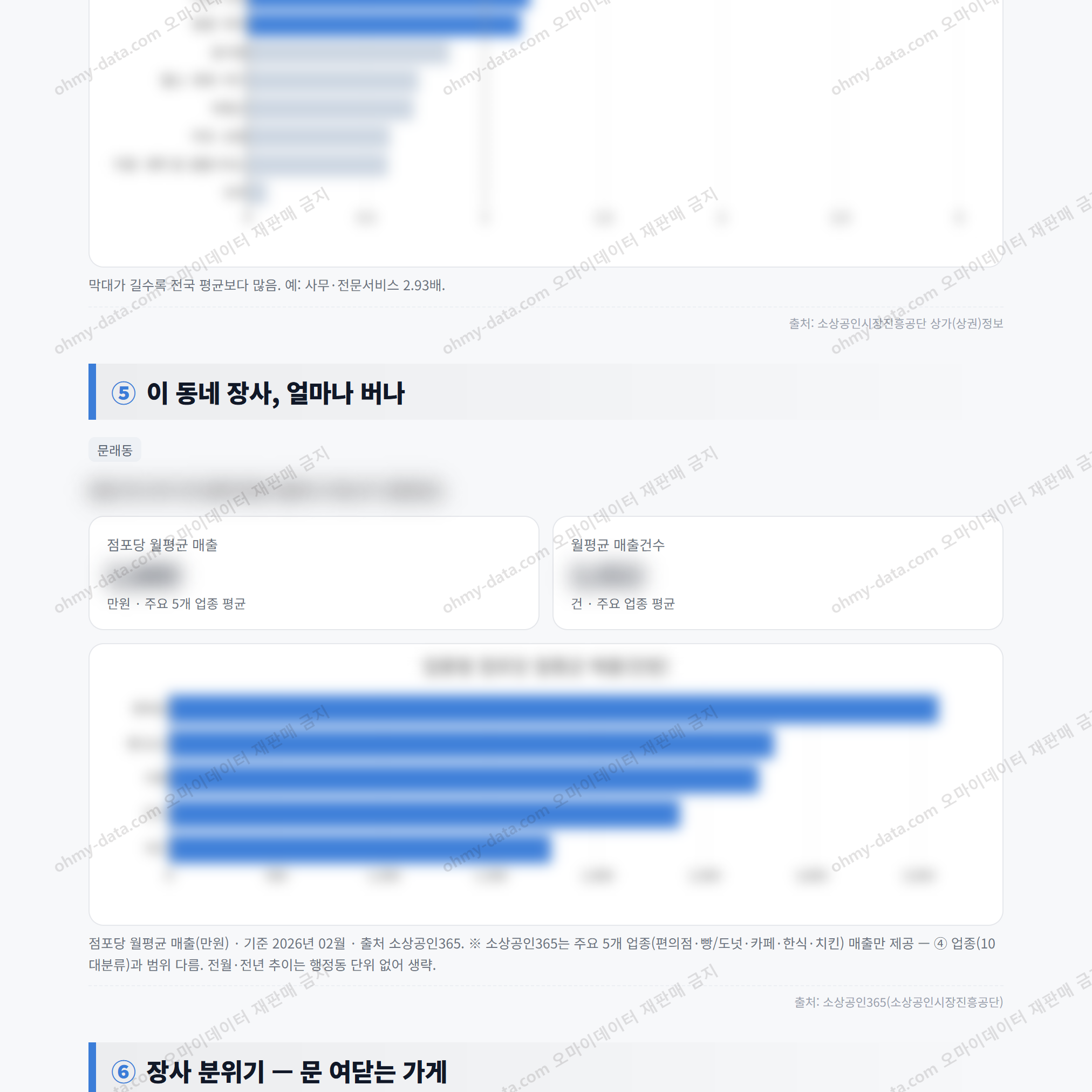 문래동 문래동_맛보기_3.png