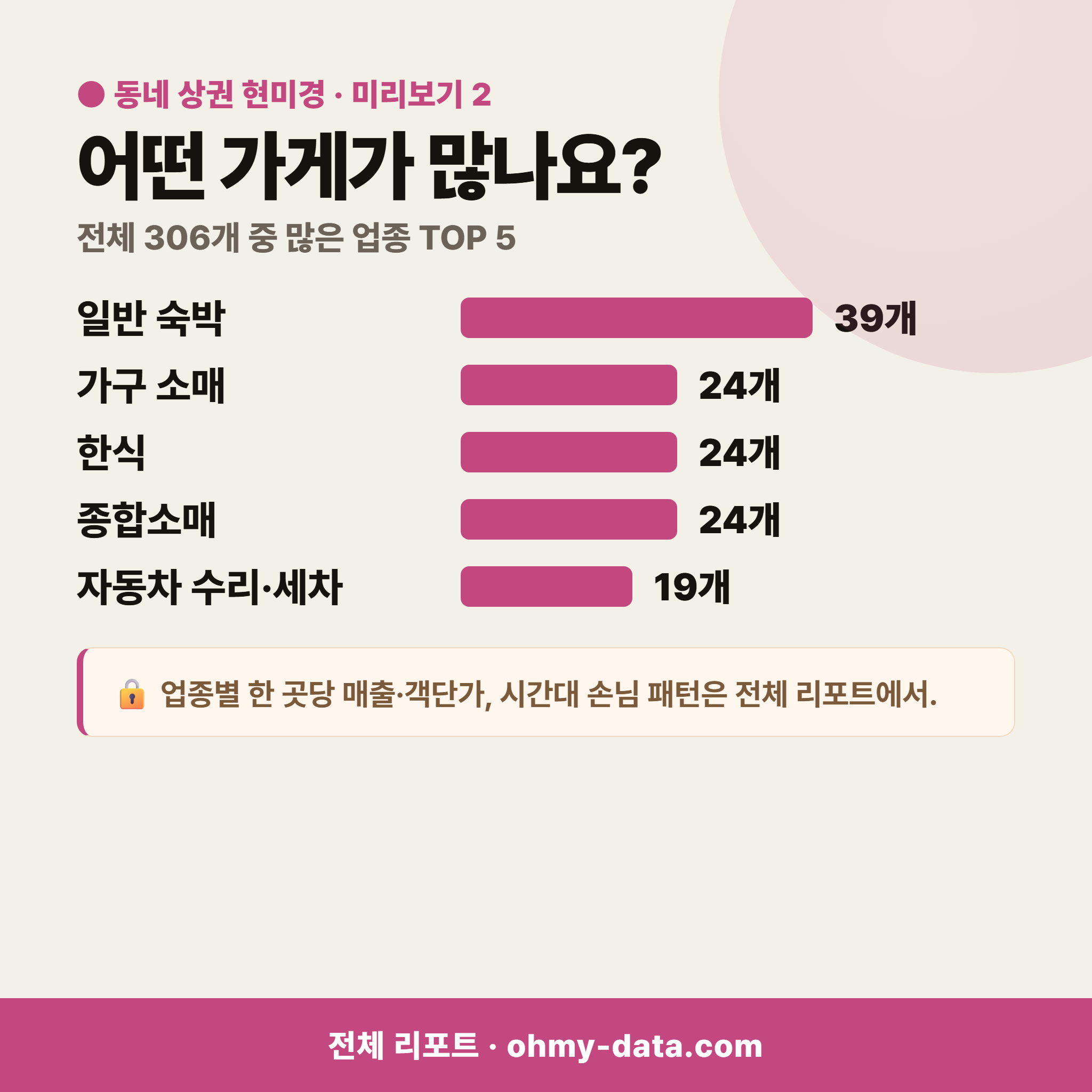 호저면 호저면_맛보기_3.png