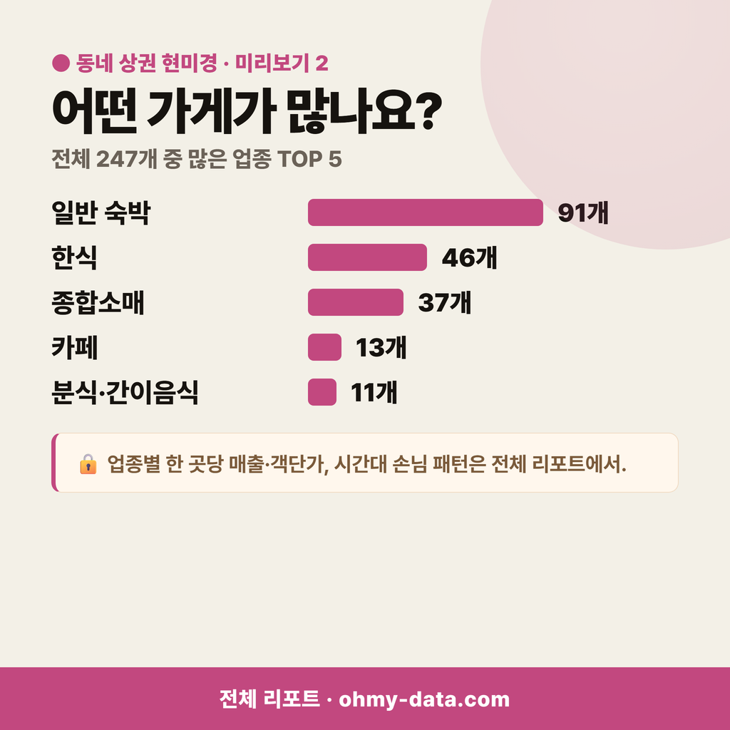 남부면 남부면_맛보기_3.png