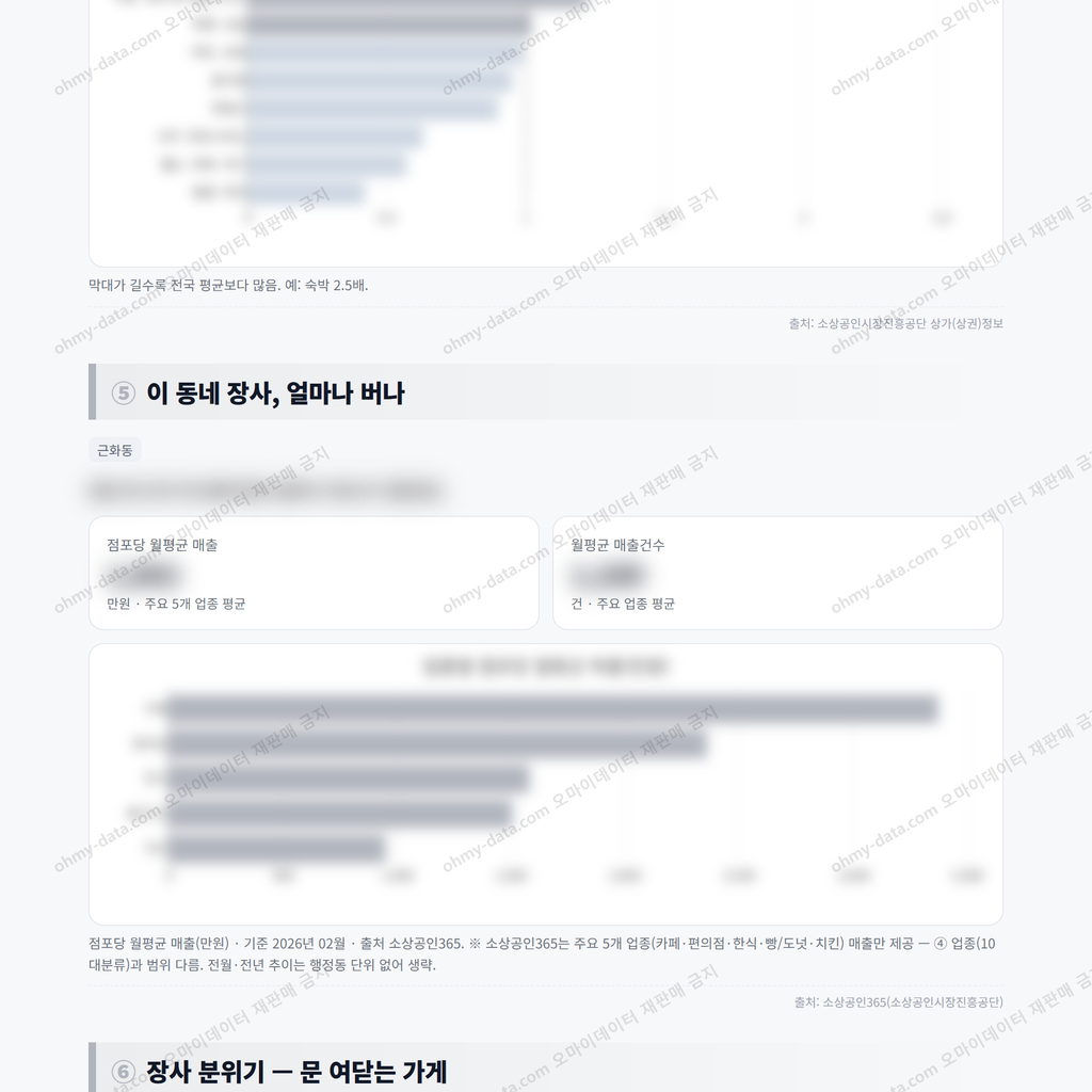 근화동 근화동_맛보기_3.png