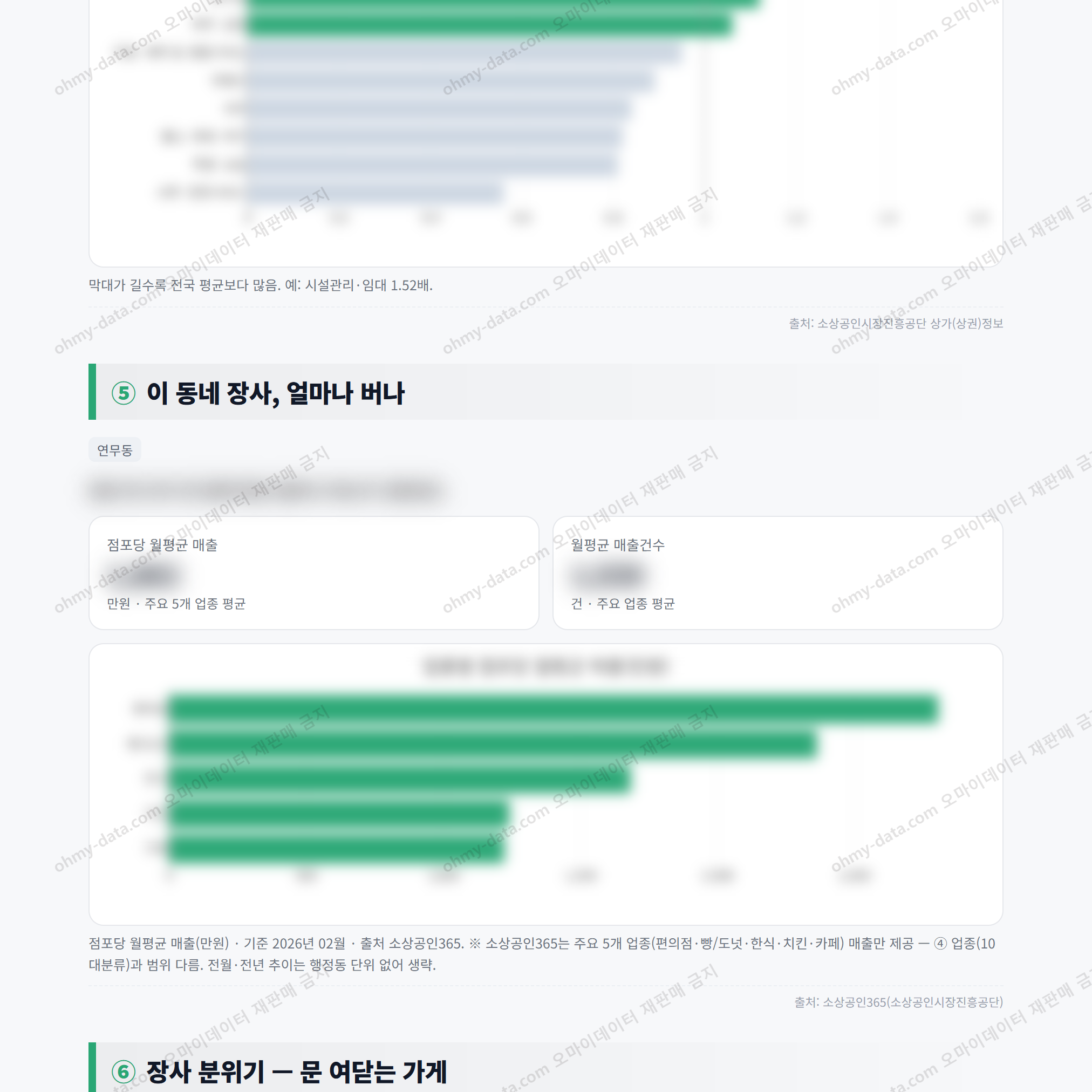 연무동 연무동_맛보기_3.png