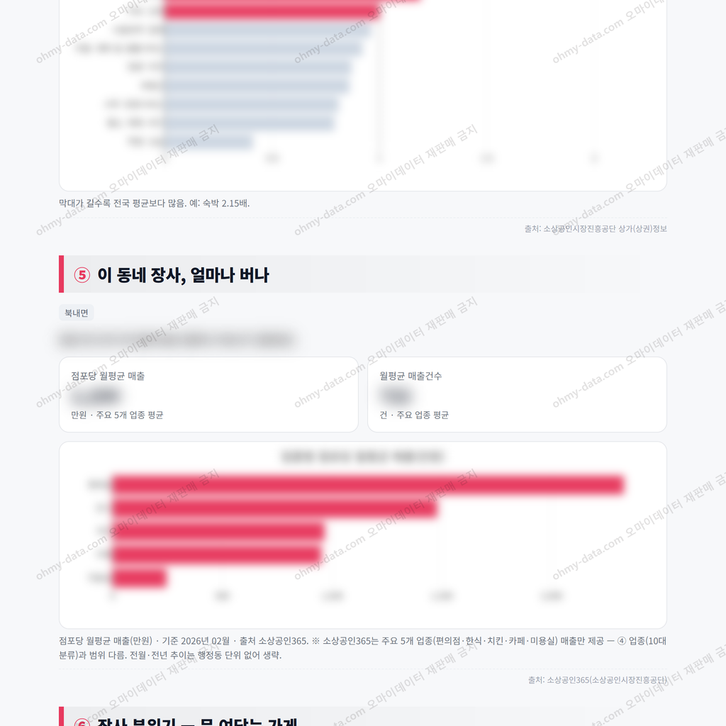 북내면 북내면_맛보기_3.png