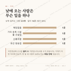 동성동 맛보기 3