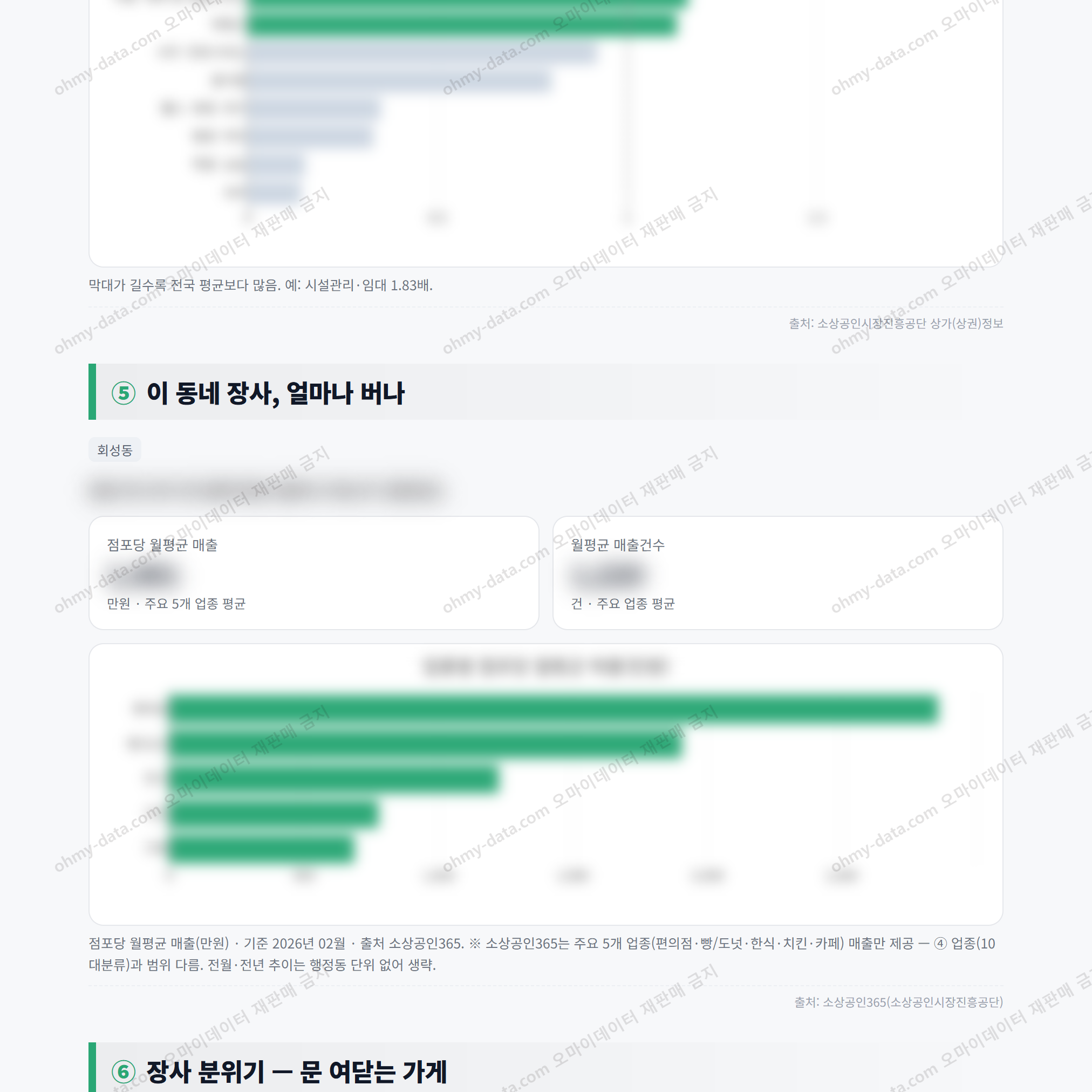 회성동 회성동_맛보기_3.png