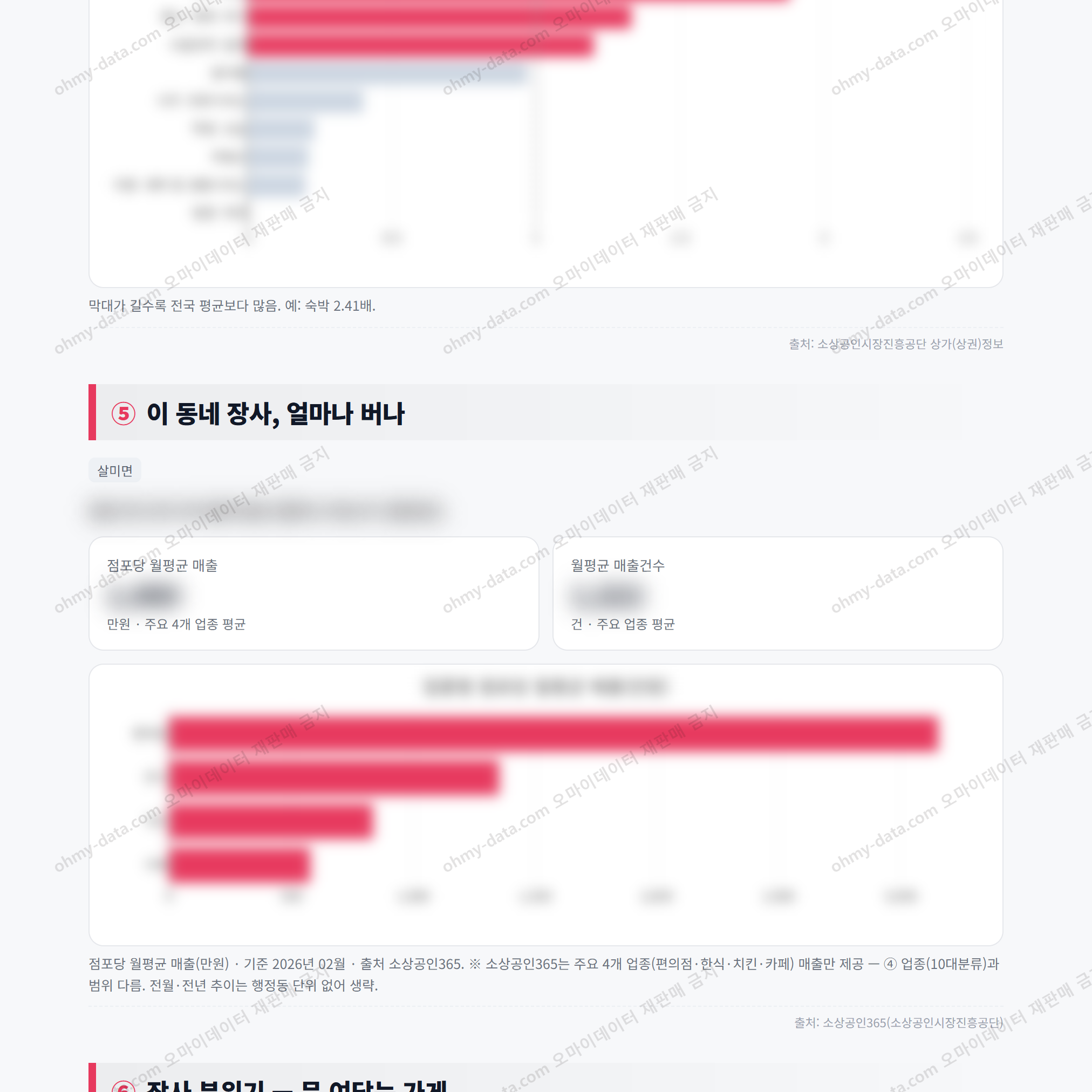 살미면 살미면_맛보기_3.png